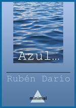 Azul...