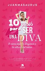 10 pasos para ser una diva