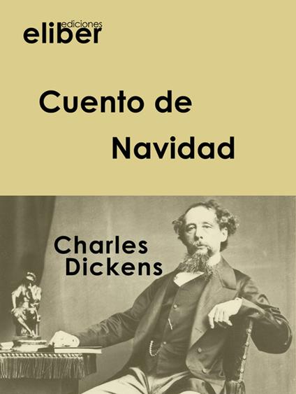 Cuento de Navidad