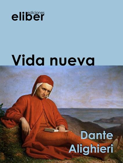 Vida nueva