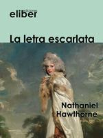 La letra escarlata