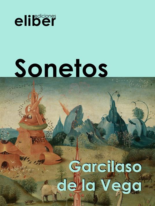 Sonetos