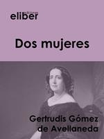 Dos mujeres