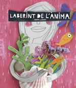 Laberint de l'ànima (ebook interactiu)