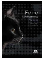 Feline ophthalmology. The manual