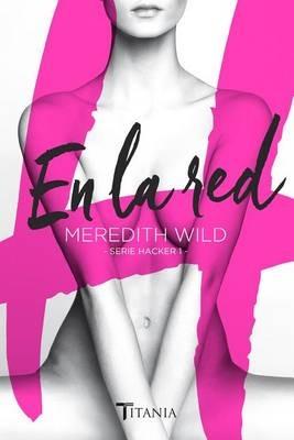 En La Red - Meredith Wild - cover