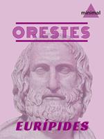 Orestes