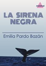 La sirena negra