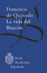 La vida del Buscón (Epub 3 Fijo)