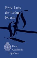 Poesía Fray Luis de León (Epub 3 Fijo)