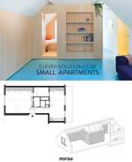 Clever Solutions for Small Apartments