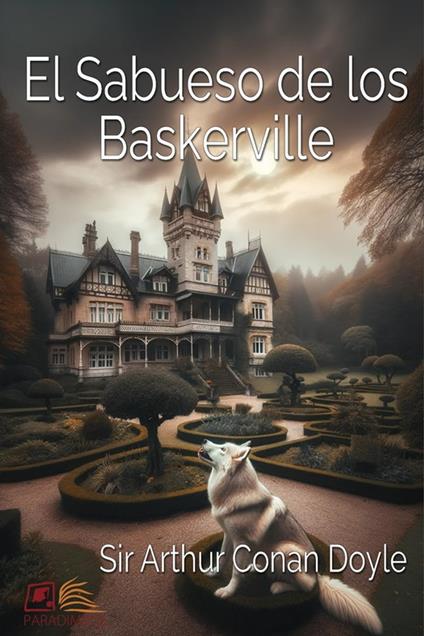 El Sabueso de los Baskerville