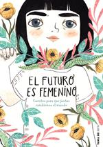 El futuro es femenino