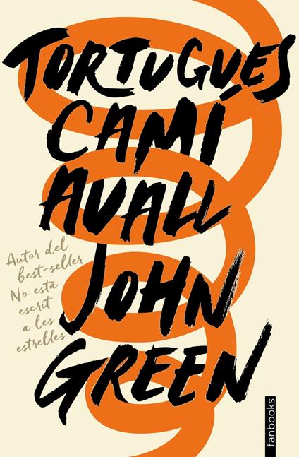 Tortugues camí avall - John Green,Scheherezade Surià - ebook