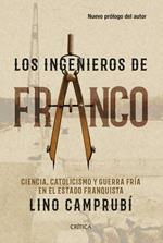 Los ingenieros de Franco