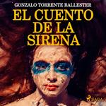 El cuento de la sirena