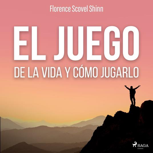 El juego de la vida y cómo jugarlo