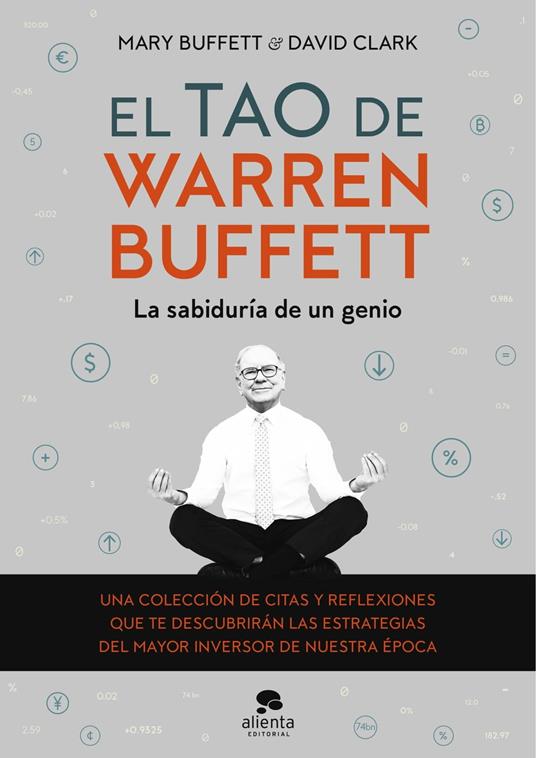 El tao de Warren Buffett