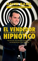 El vendedor hipnótico