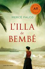 L'illa de Bembé