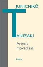 Arenas movedizas