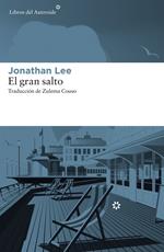 El gran salto