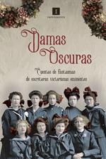 Damas Oscuras