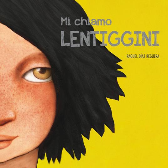 Eugenia l'ingegnosa: per la serie Leggimi 6-8 anni ~ KeVitaFarelamamma