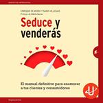 Seduce y Venderás