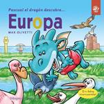 Pascual el dragn descubre Europa