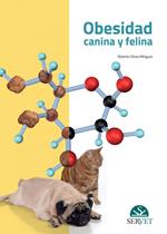 Obesidad canina y felina