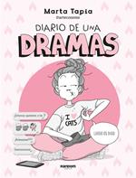 Diario de una dramas