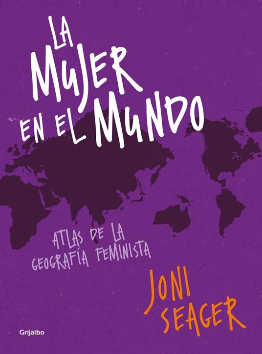 La mujer en el mundo