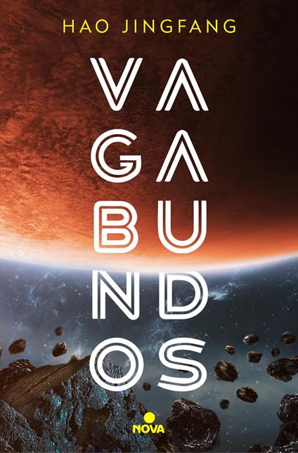 Vagabundos