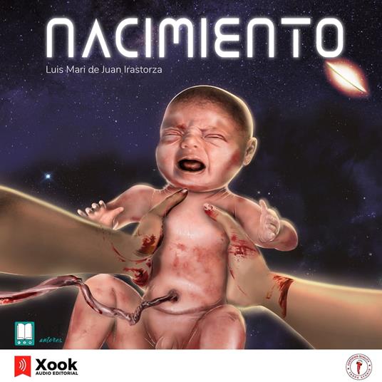 Nacimiento