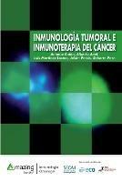 Inmunología Tumoral E Inmunoterapia del Cáncer - Antonio Antón,Alberto Anel,Luís Martinez-Lostao - cover