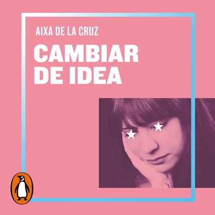 Cambiar de idea