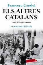 Els altres catalans