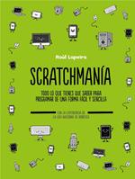 Scratchmanía