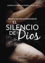 El silencio de dios