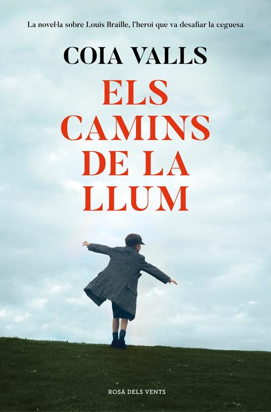 Els camins de la llum - Coia Valls - ebook