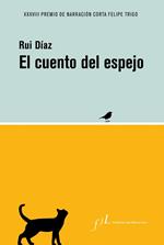 El cuento del espejo