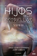 Los hijos de las estrellas - 2º Edición