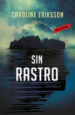 Sin rastro