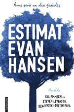 Estimat Evan Hansen