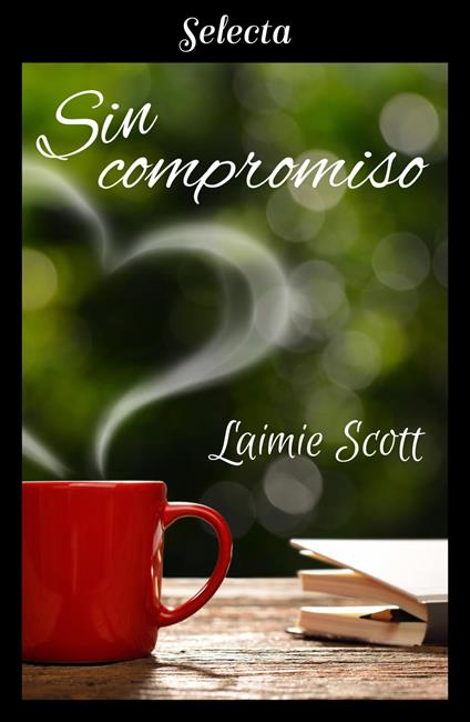 Sin compromiso (Bolonia 2)