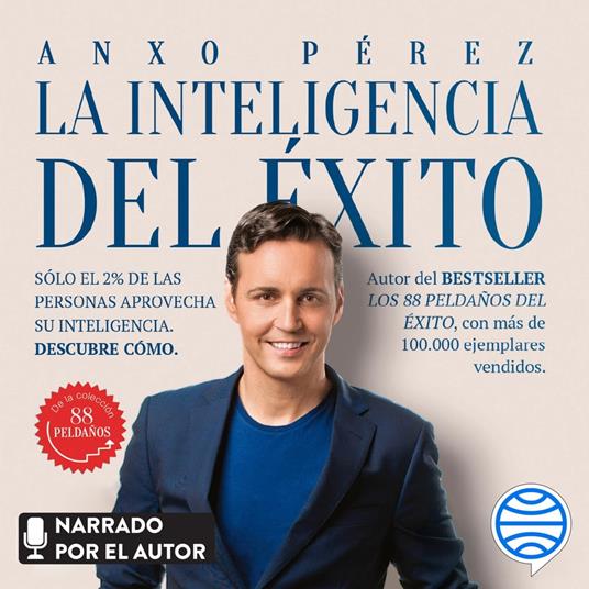 La inteligencia del éxito