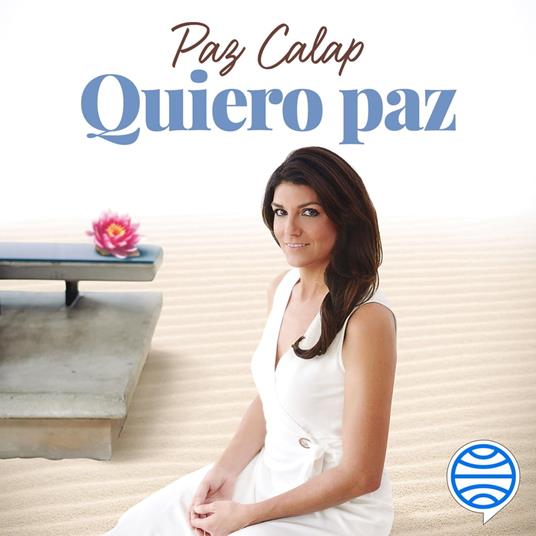 Quiero paz