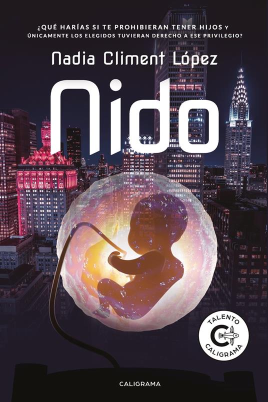 Nido