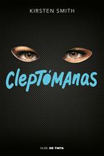 Cleptómanas